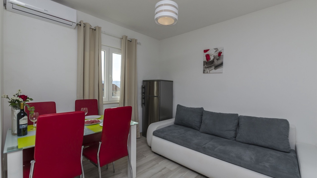 Photo of Livingroom in Ruskamen