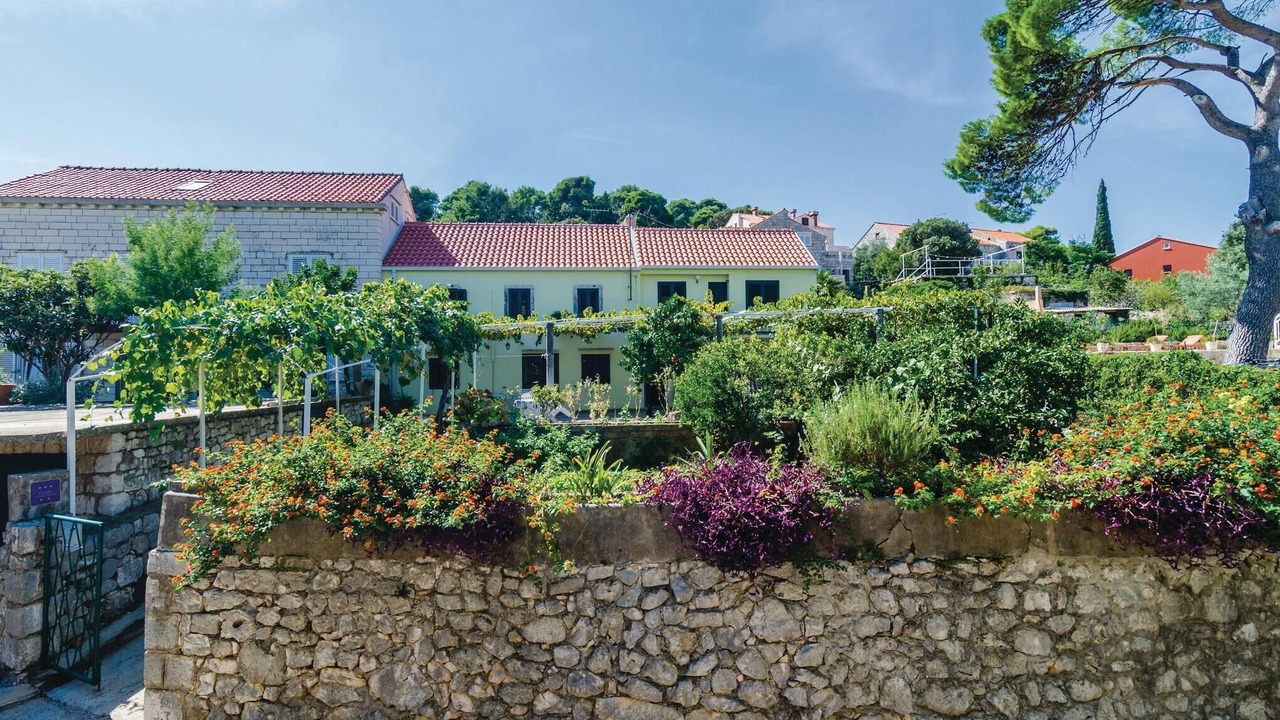 Photo of Outdoor in Zaton