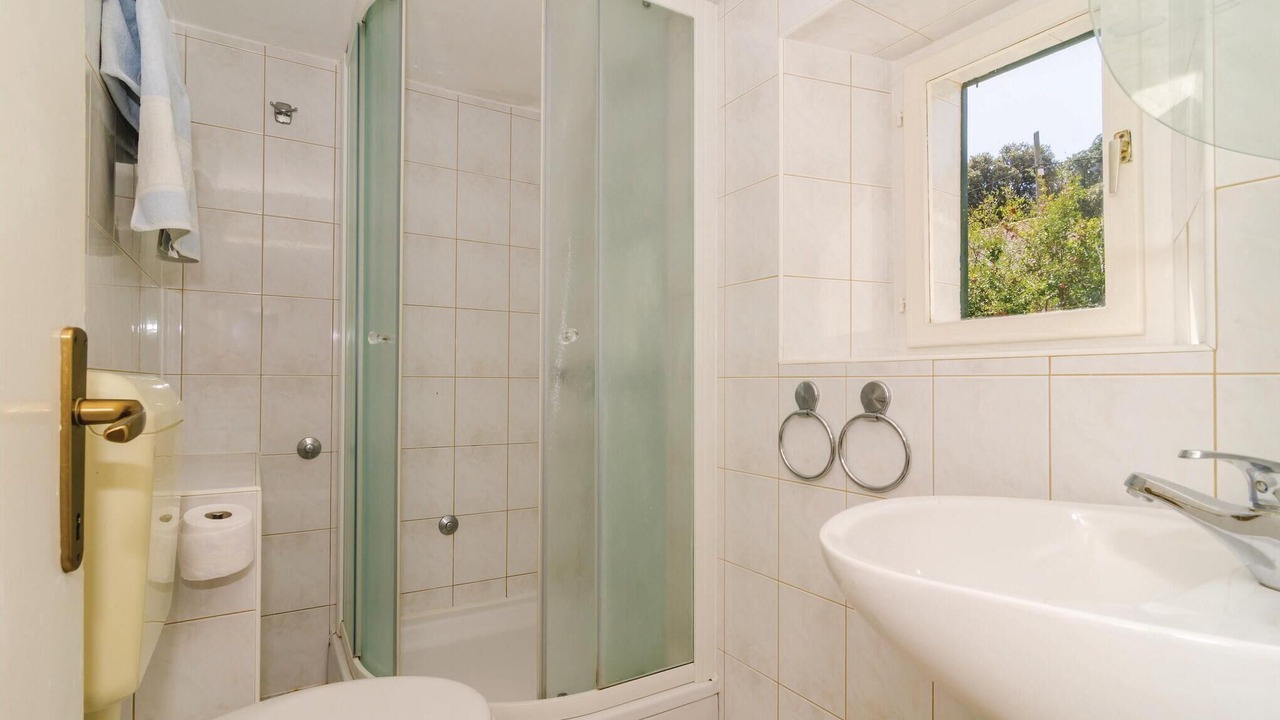 Photo of Bathroom in Zaton