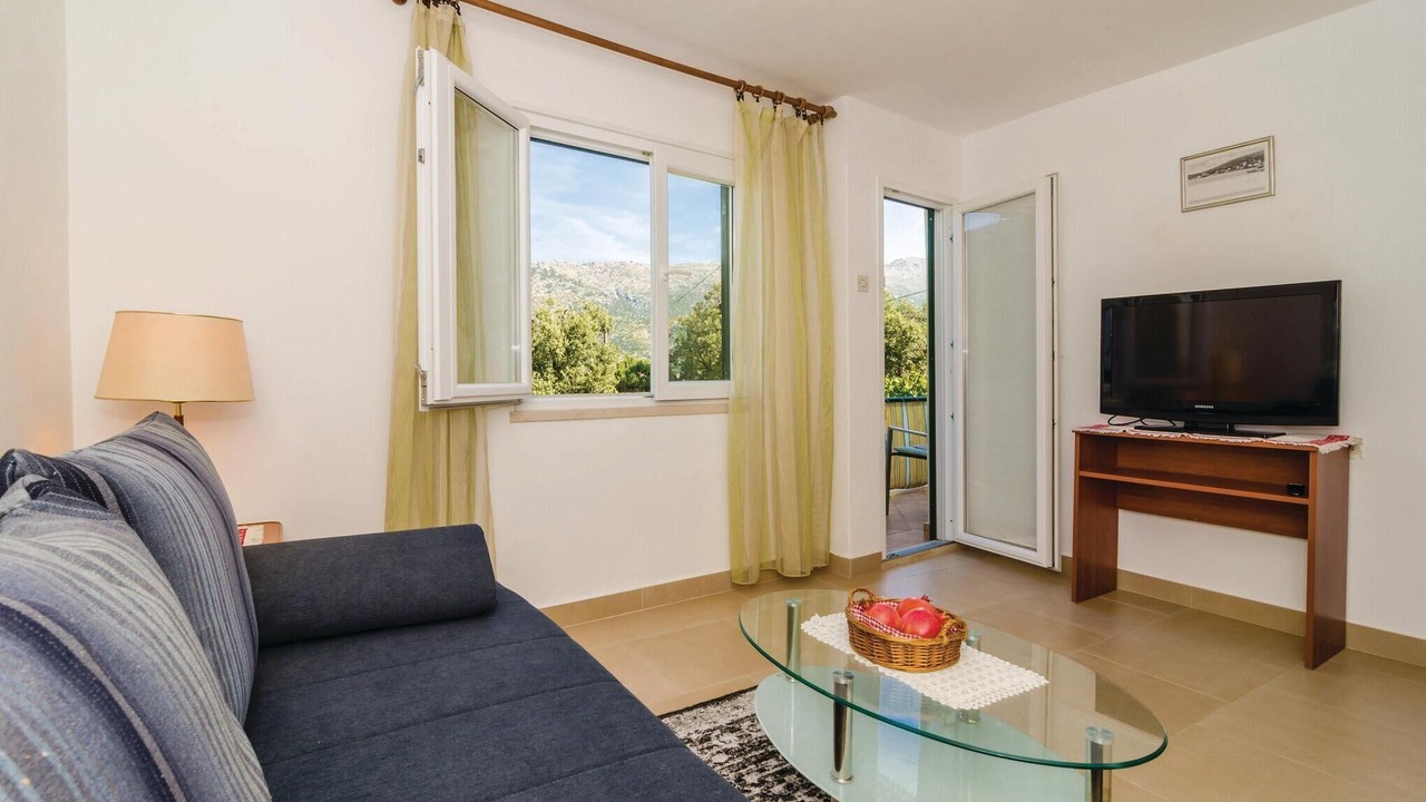 Photo of Bedroom in Zaton