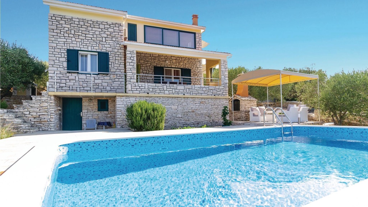 Photo of Outdoor in Vela Luka