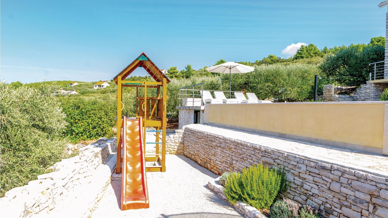 Photo of Outdoor in Vela Luka