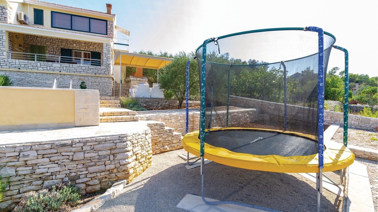Photo of Outdoor in Vela Luka
