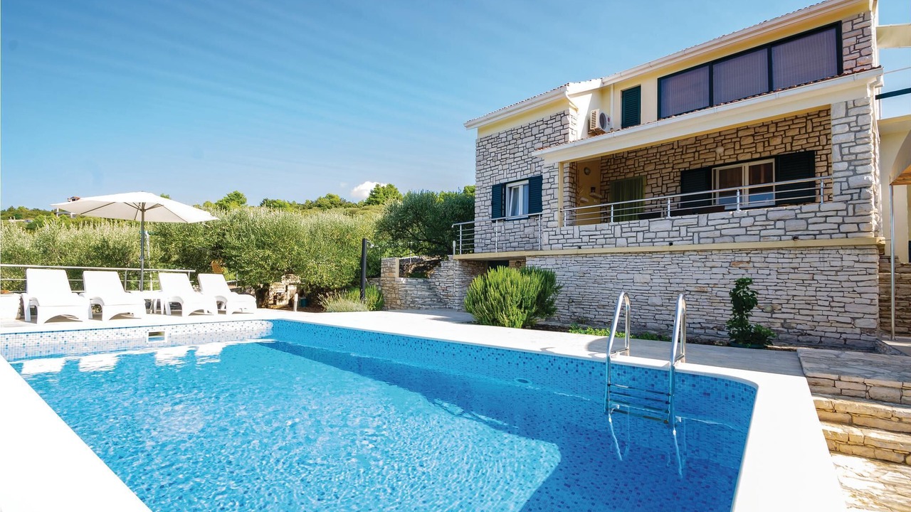 Photo of Outdoor in Vela Luka