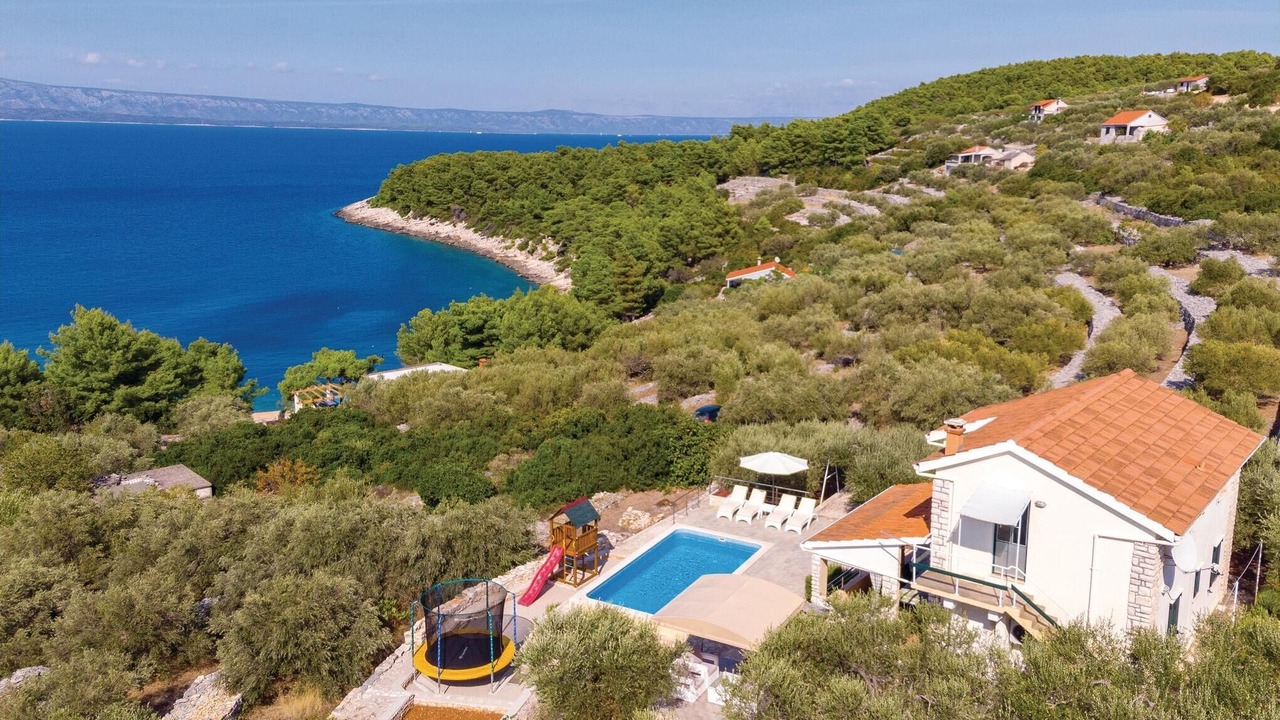 Photo of Others in Vela Luka