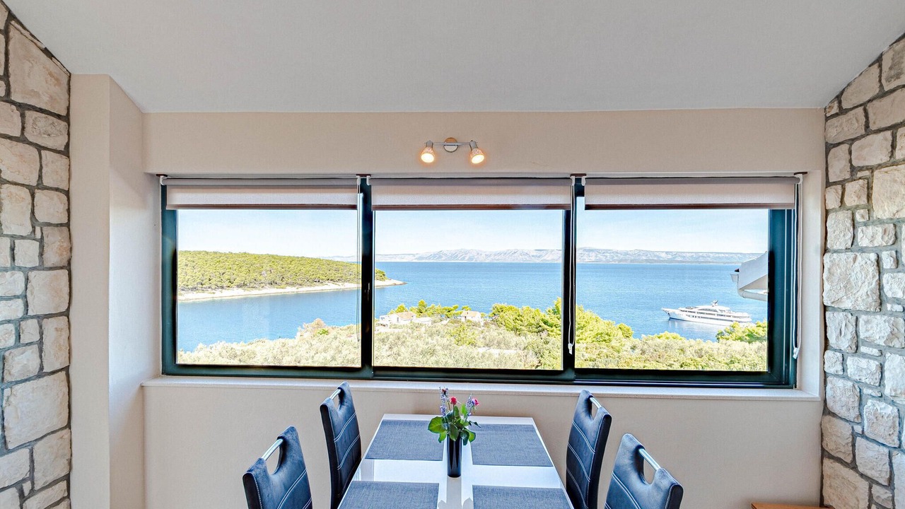 Photo of Bedroom in Vela Luka