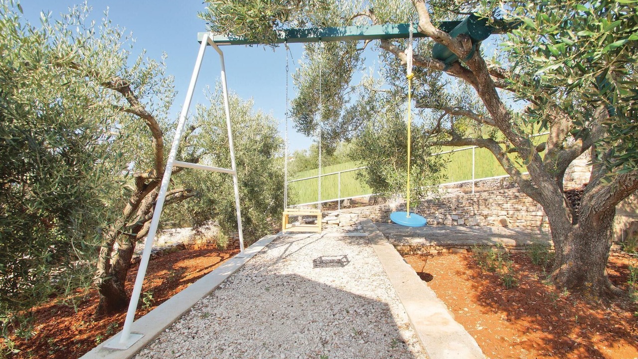 Photo of Others in Vela Luka