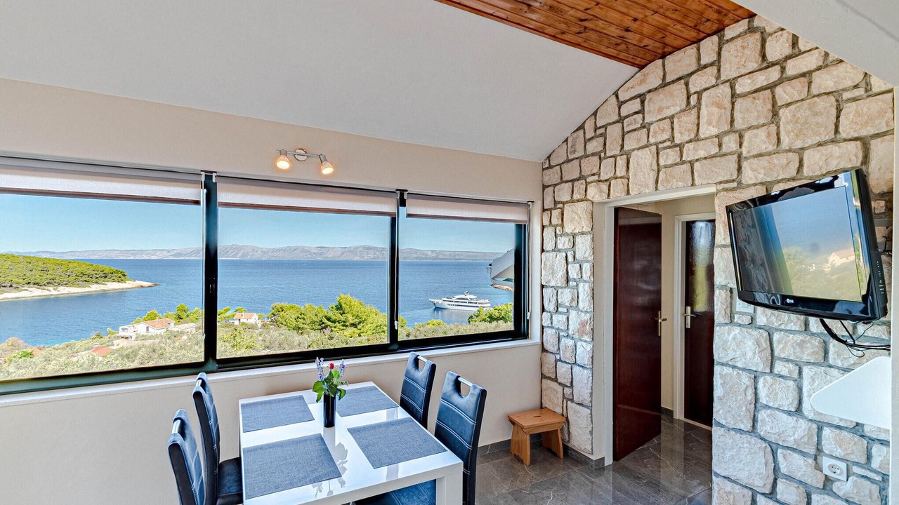 Photo of Others in Vela Luka