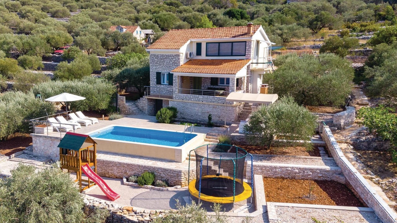 Photo of Others in Vela Luka