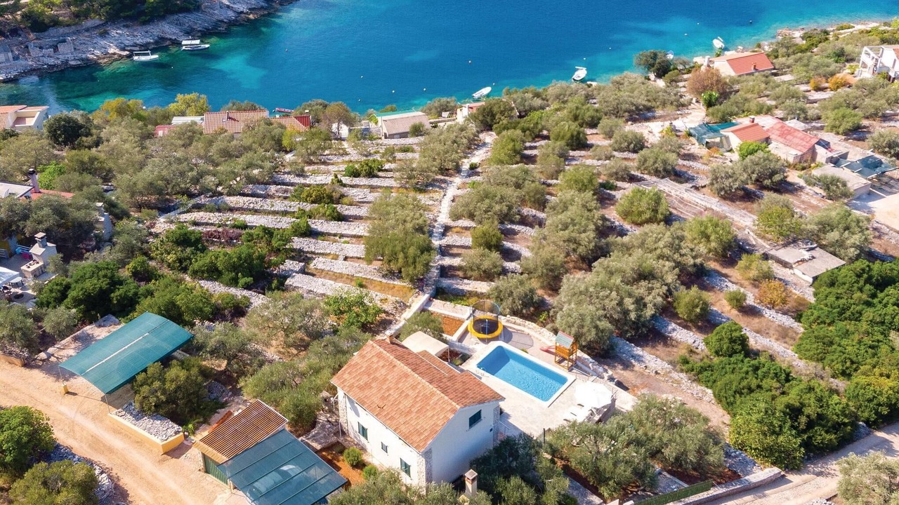 Photo of Others in Vela Luka