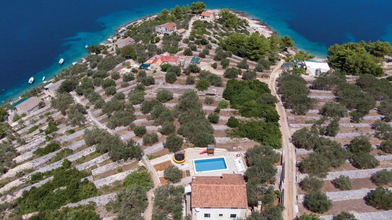 Photo of Others in Vela Luka