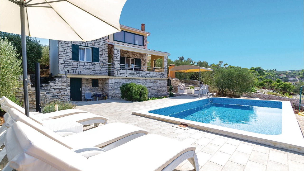 Photo of Outdoor in Vela Luka