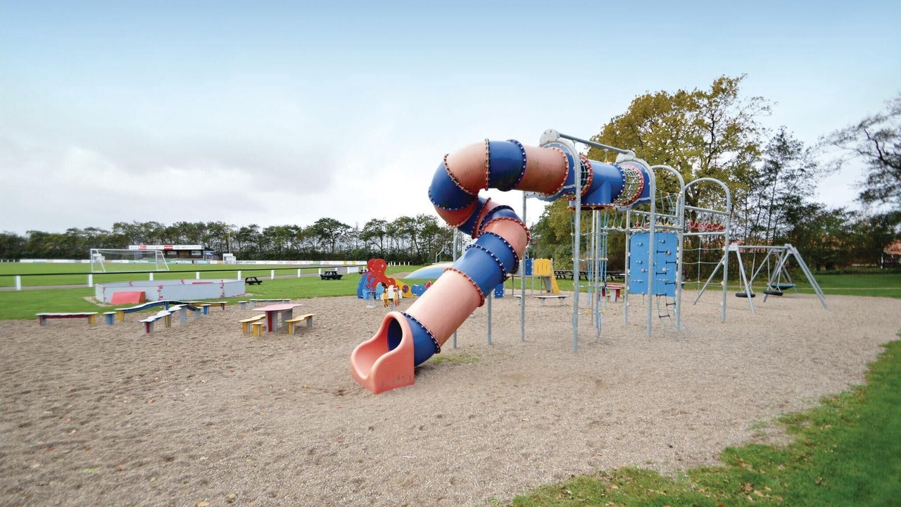 Photo of Others in Skaerbaek