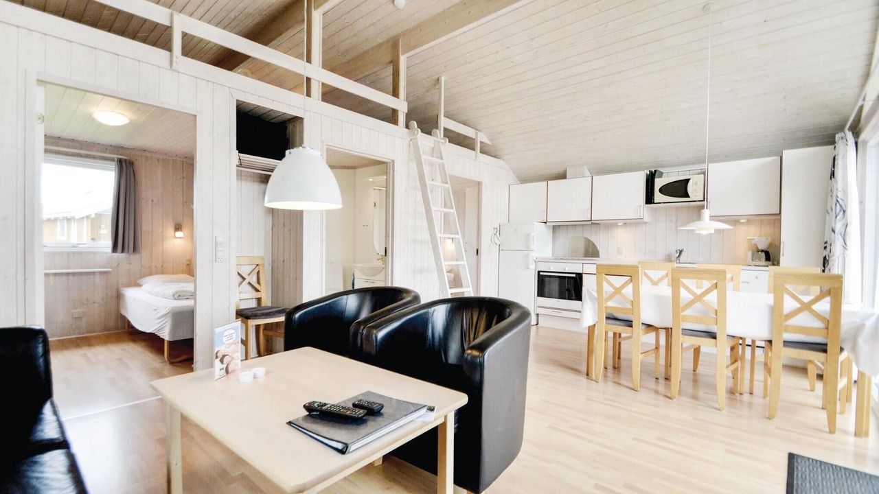 Photo of Others in Skaerbaek