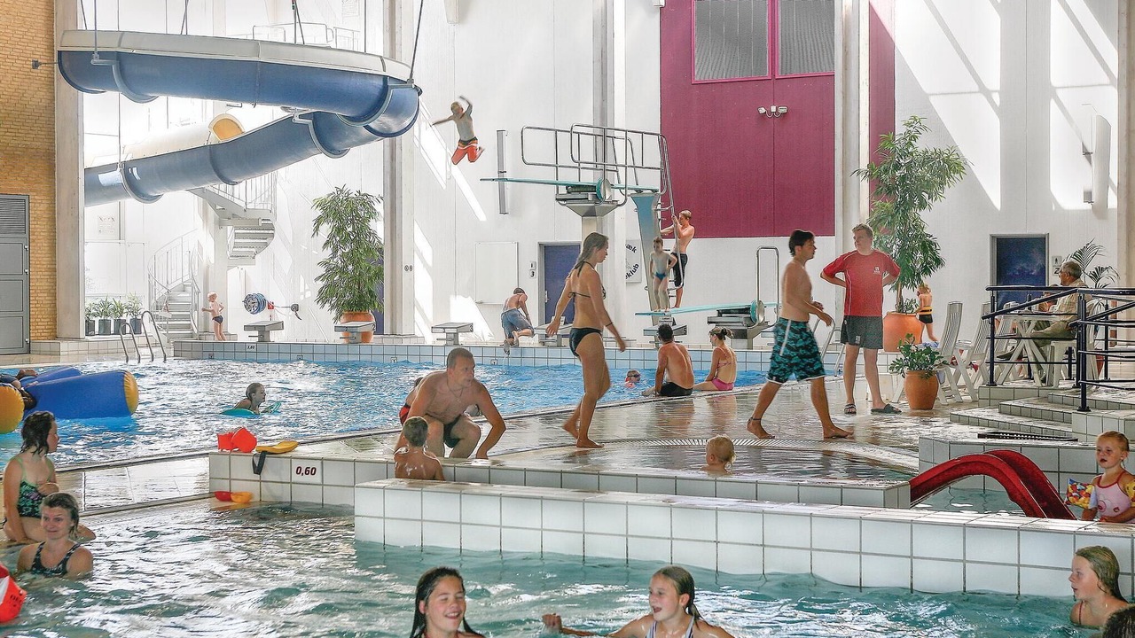 Photo of Outdoor in Skaerbaek