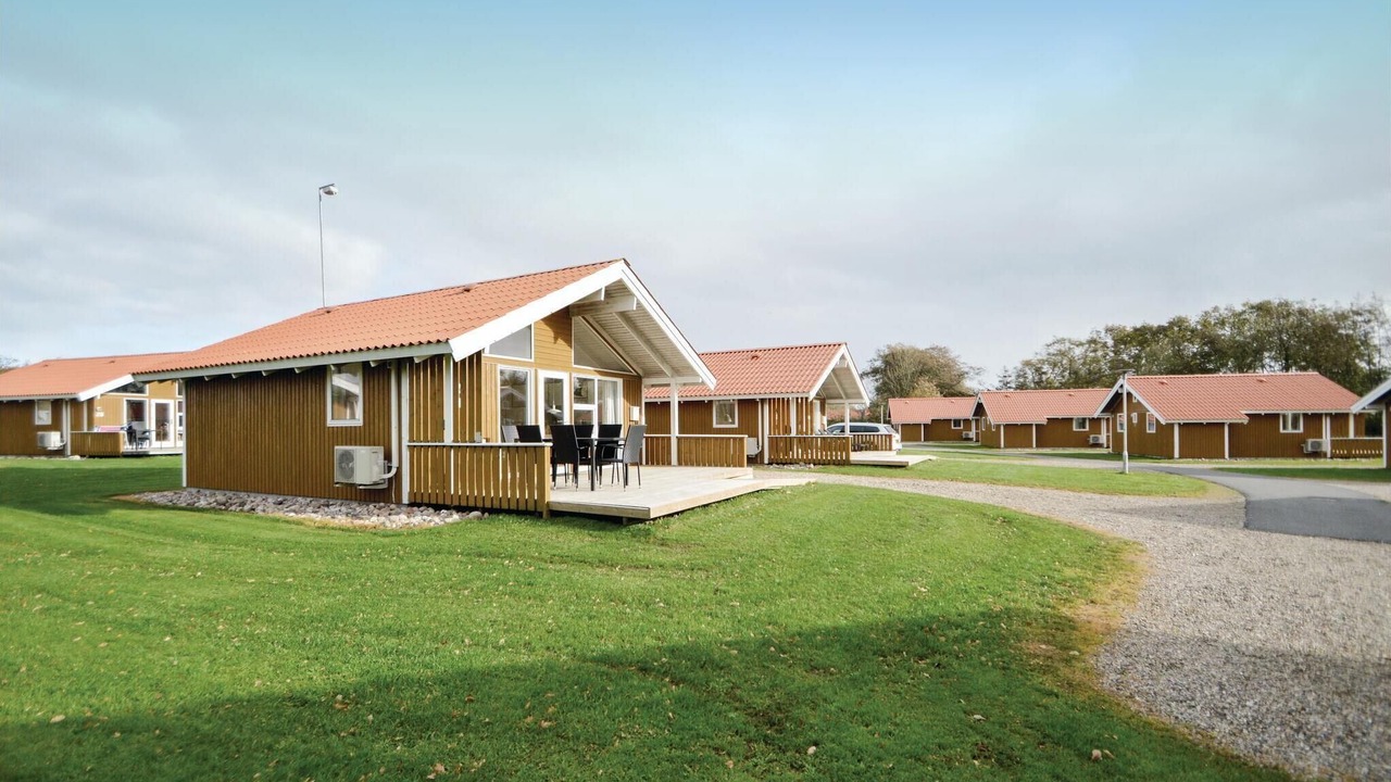 Photo of Others in Skaerbaek