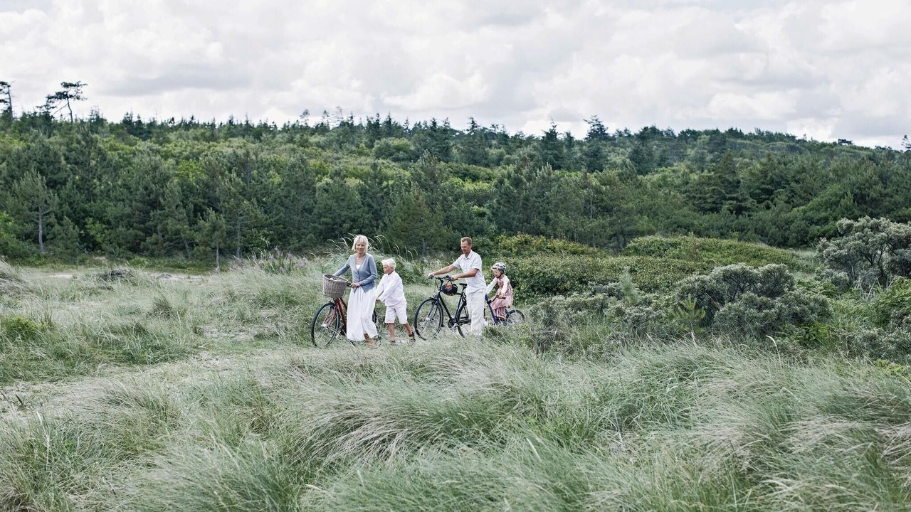 Photo of Others in Skaerbaek