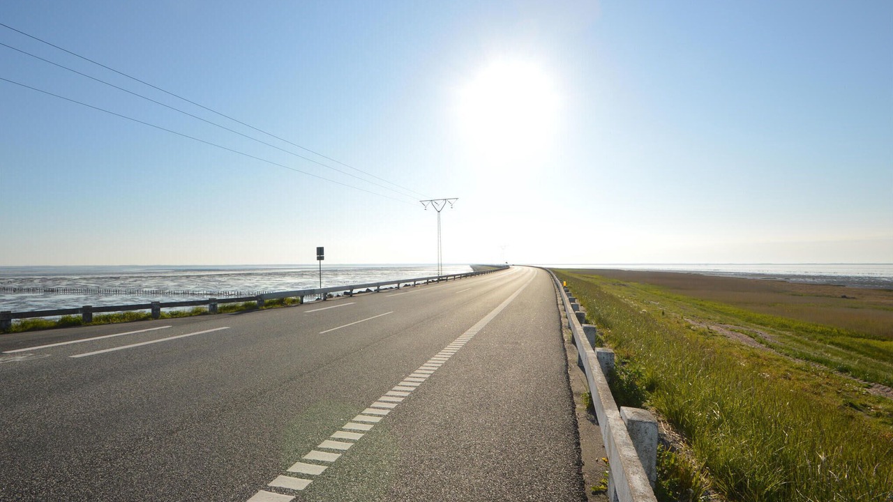 Photo of Others in Skaerbaek