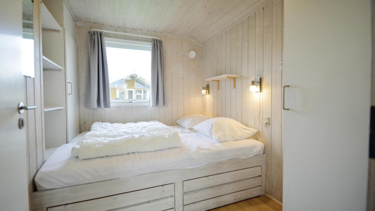 Photo of Others in Skaerbaek