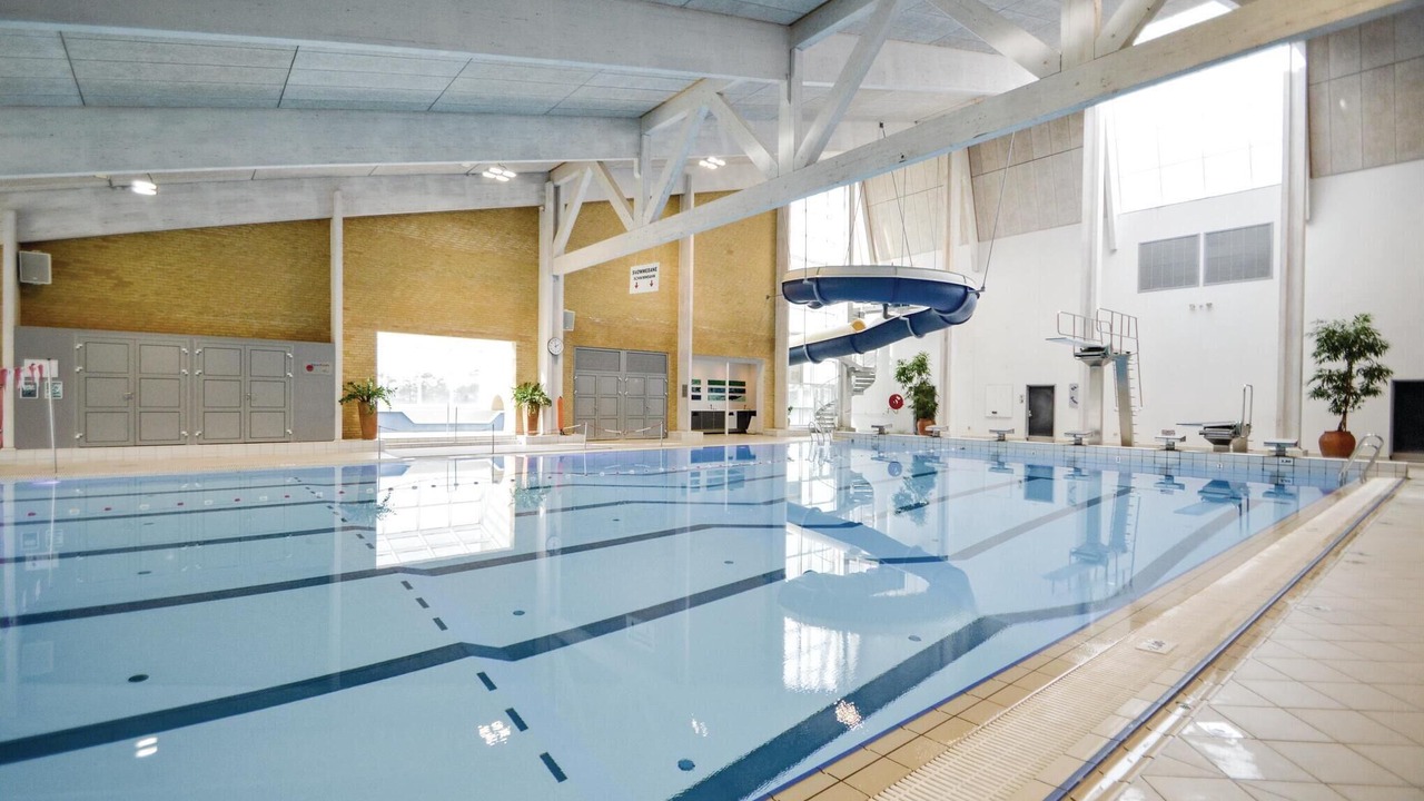 Photo of Outdoor in Skaerbaek