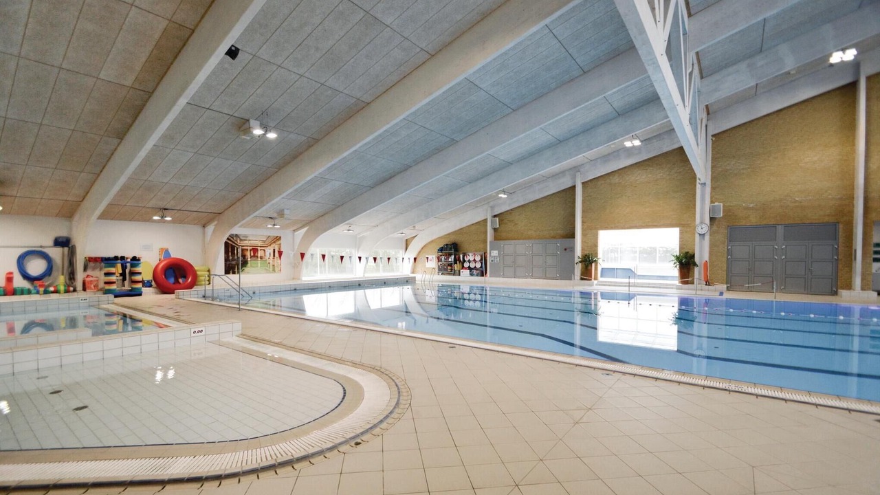 Photo of Others in Skaerbaek