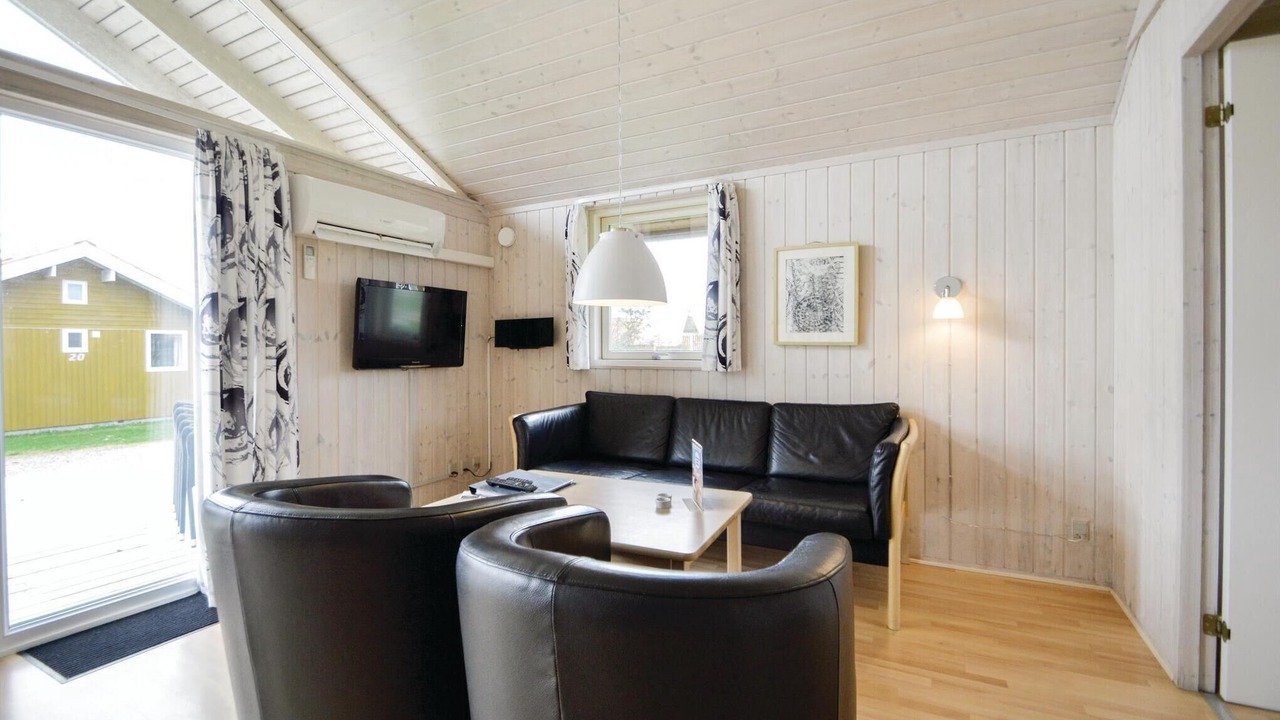 Photo of Others in Skaerbaek