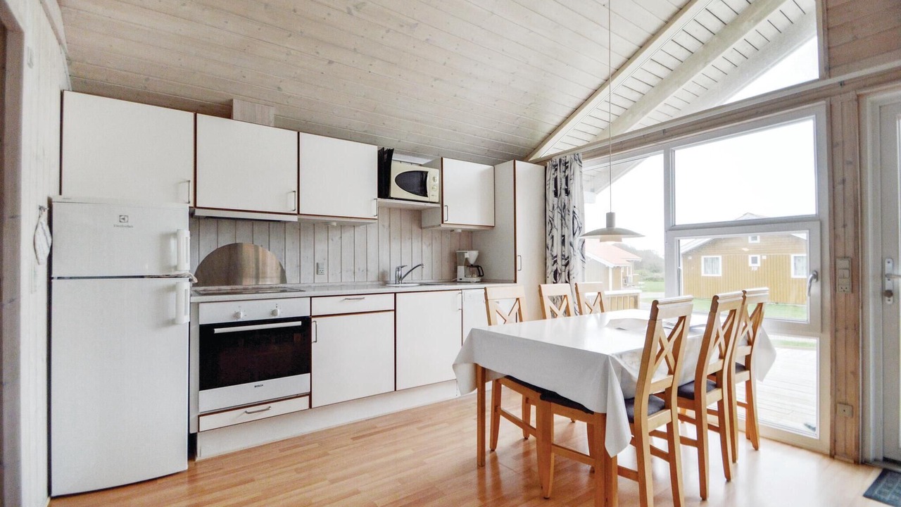 Photo of Others in Skaerbaek