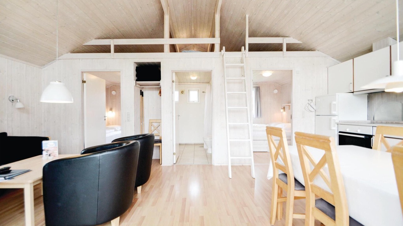 Photo of Others in Skaerbaek