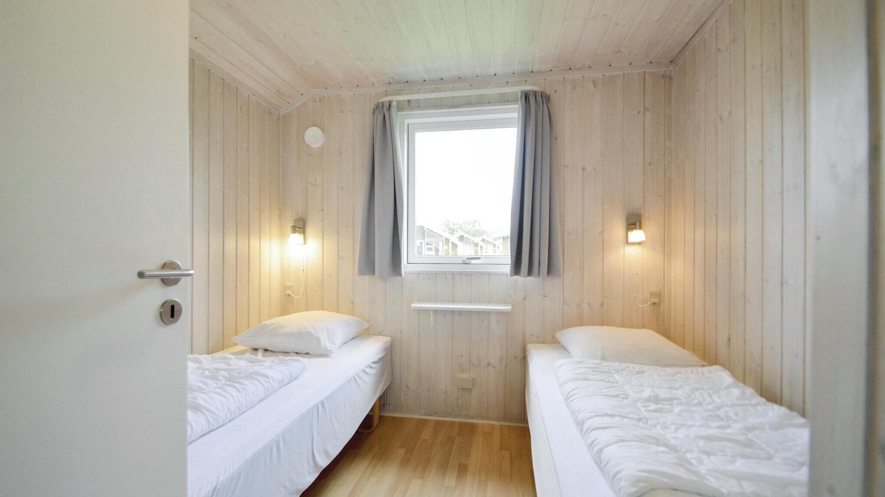 Photo of Others in Skaerbaek