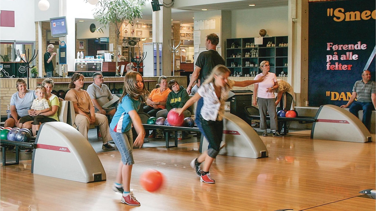 Photo of Others in Skaerbaek