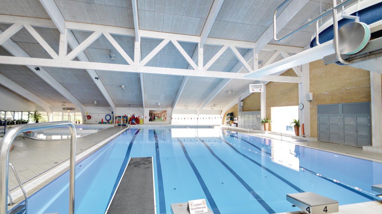 Photo of Outdoor in Skaerbaek