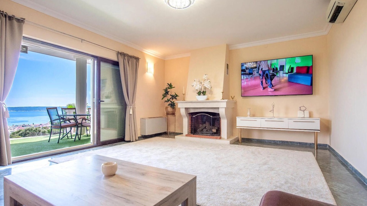 Photo of Bedroom in Kastel Kambelovac