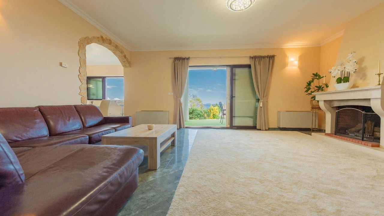 Photo of Bedroom in Kastel Kambelovac