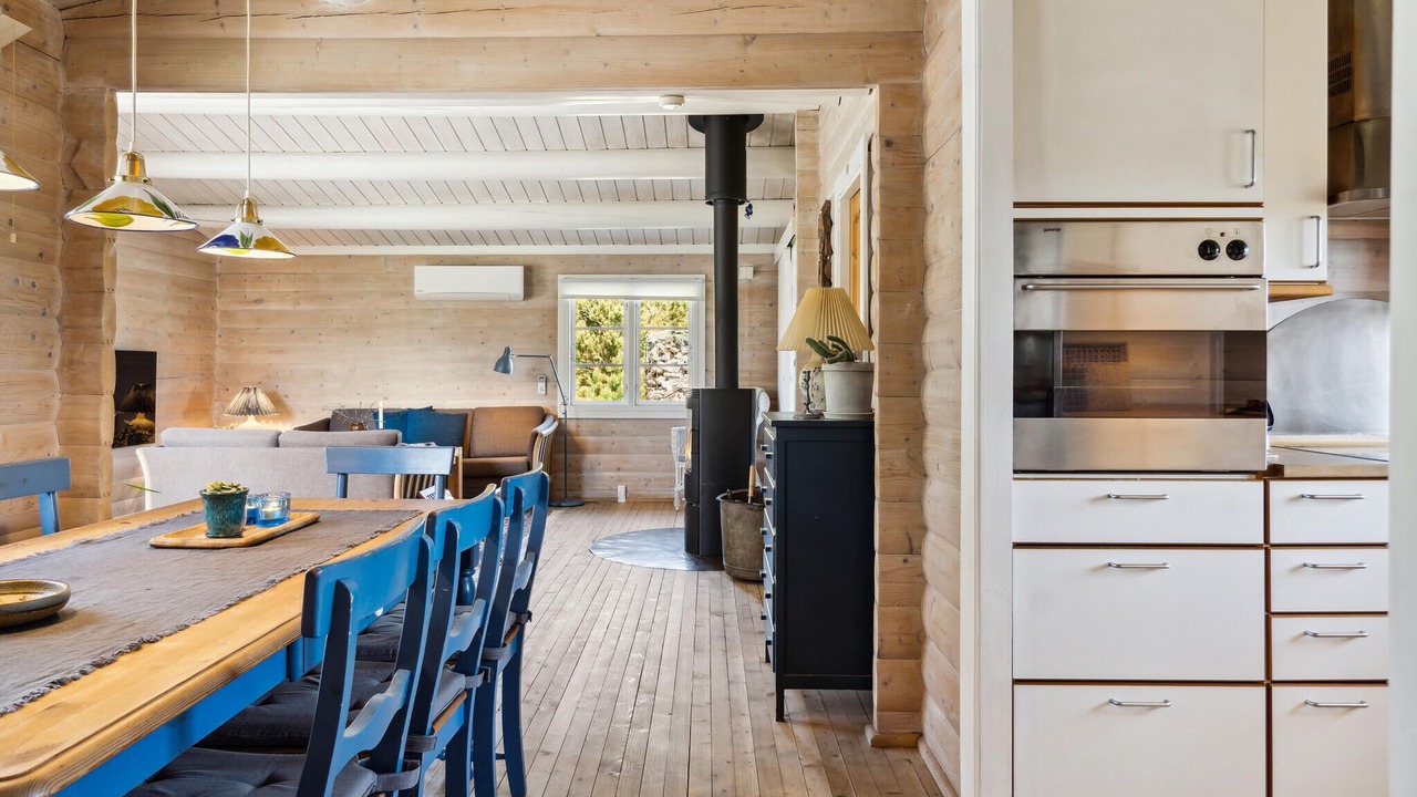 Photo of Others in Bratten Strand