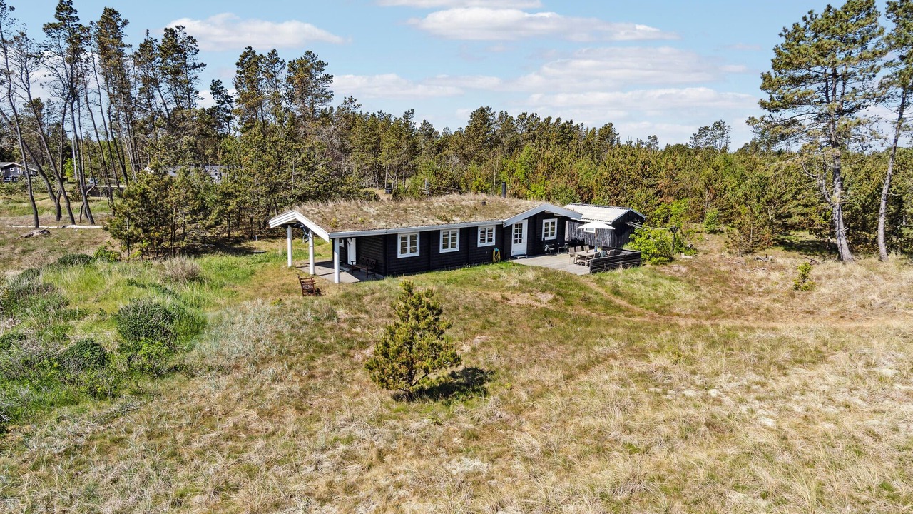 Photo of Others in Bratten Strand