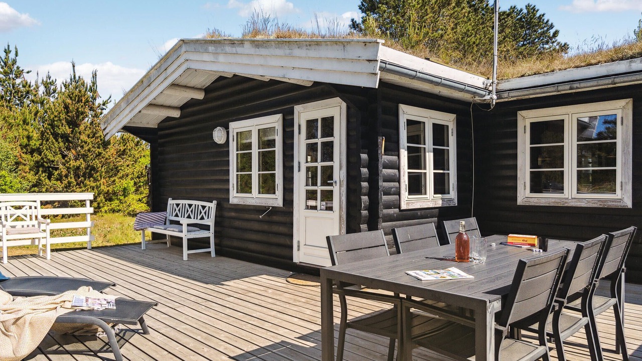 Photo of Others in Bratten Strand