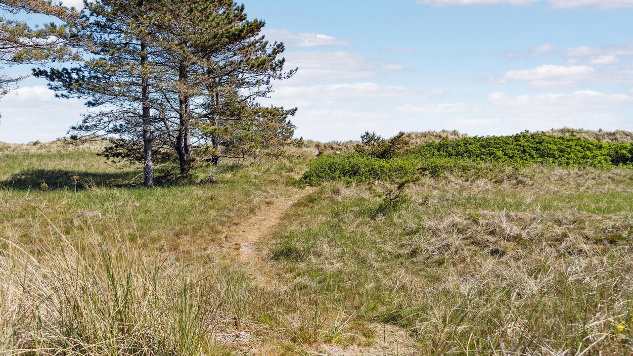 Photo of Others in Bratten Strand