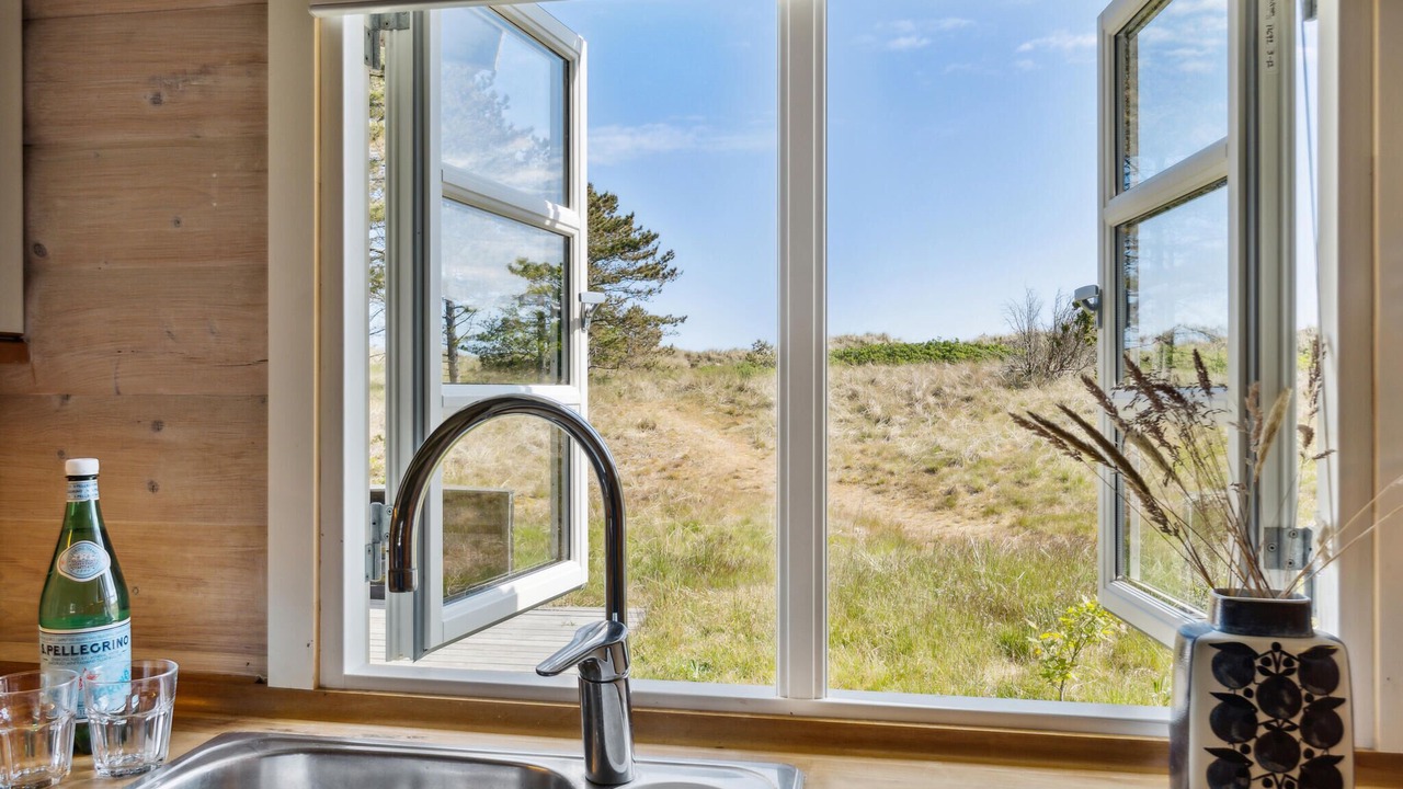 Photo of Others in Bratten Strand