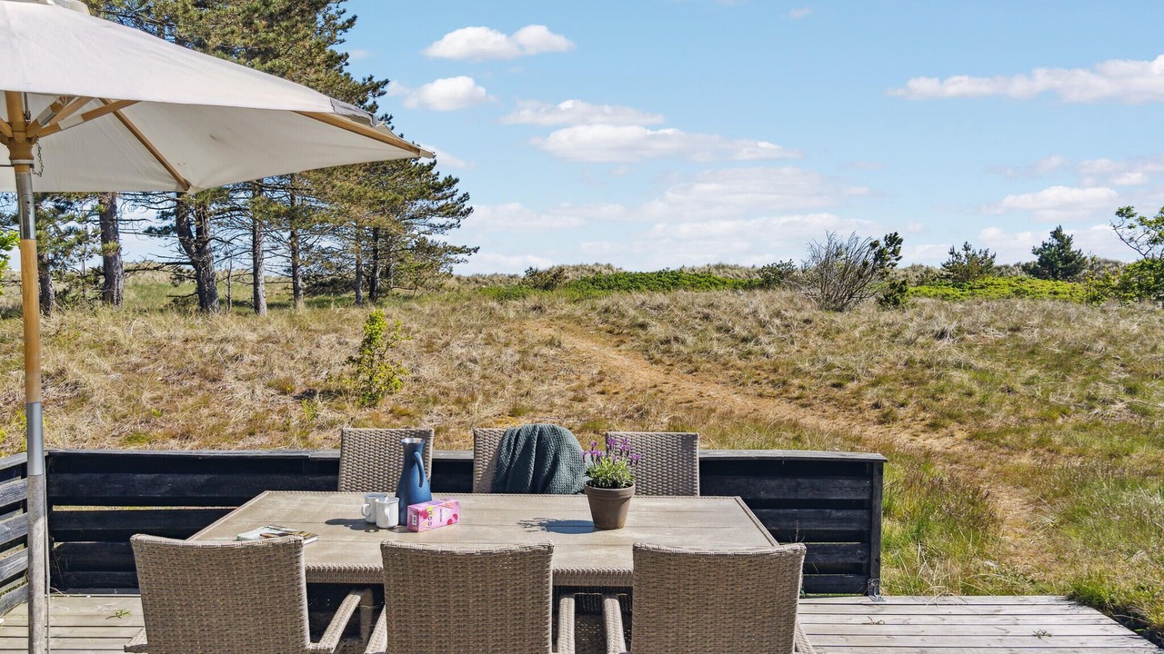 Photo of Others in Bratten Strand