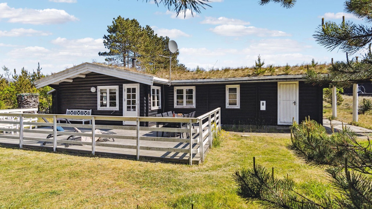 Photo of Others in Bratten Strand