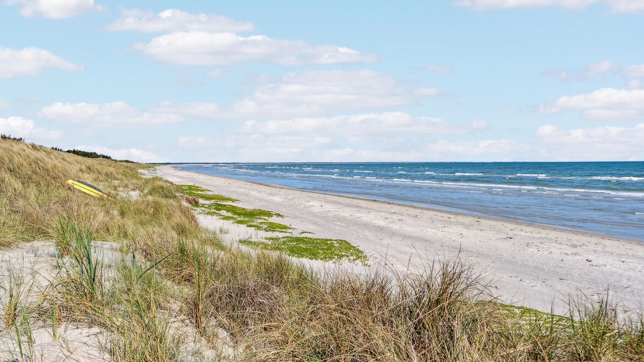 Photo of Others in Bratten Strand