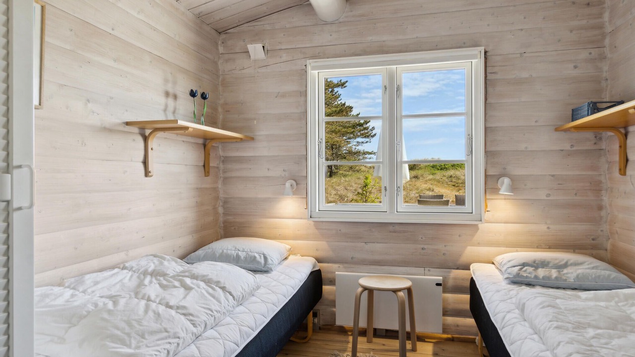 Photo of Others in Bratten Strand