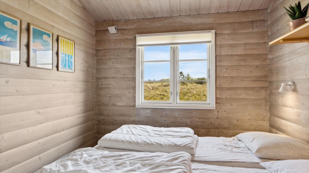 Photo of Others in Bratten Strand