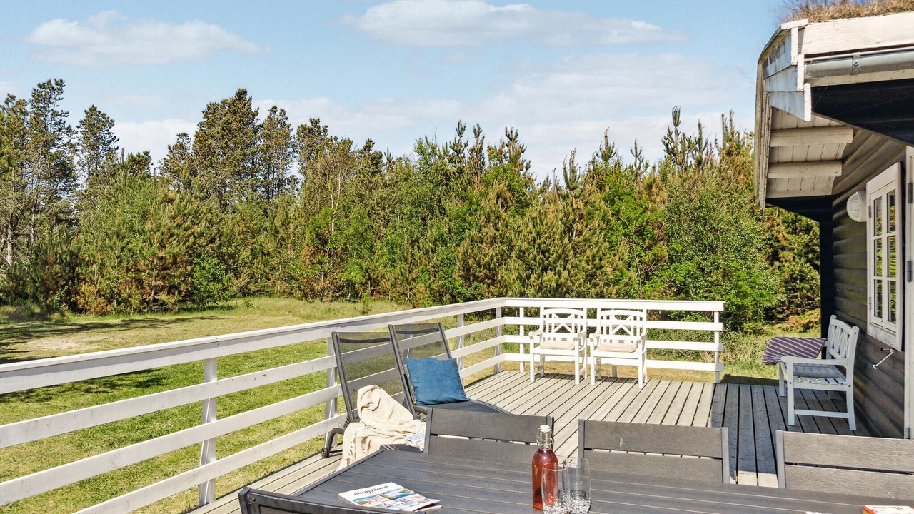 Photo of Others in Bratten Strand