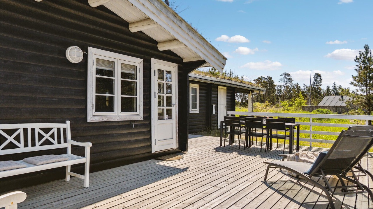 Photo of Others in Bratten Strand