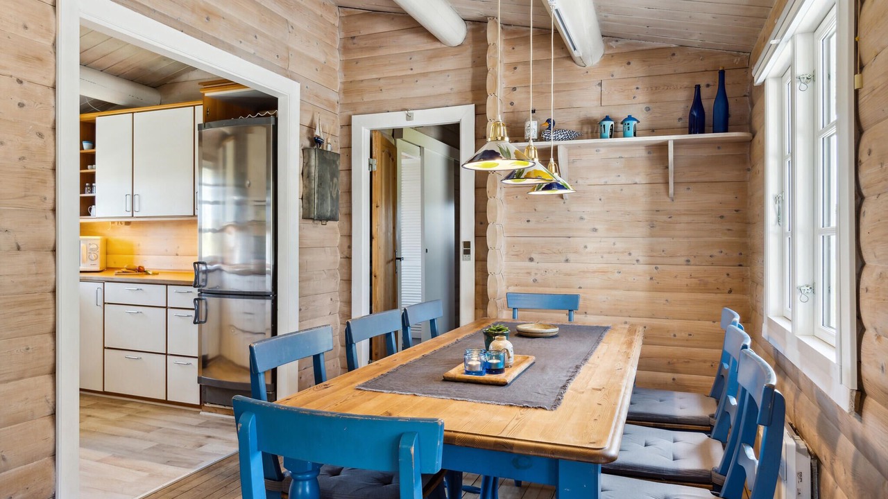 Photo of Others in Bratten Strand