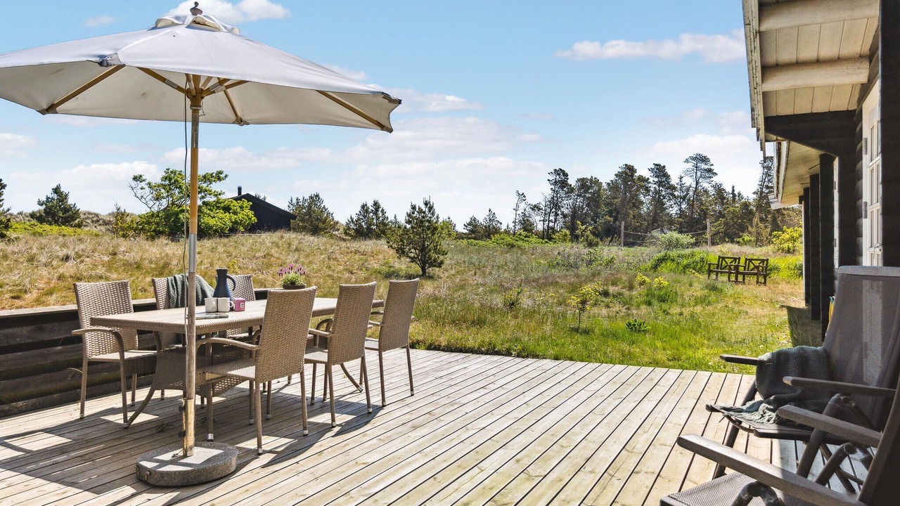 Photo of Others in Bratten Strand