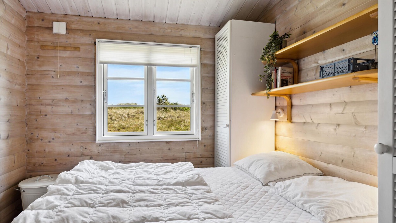 Photo of Others in Bratten Strand