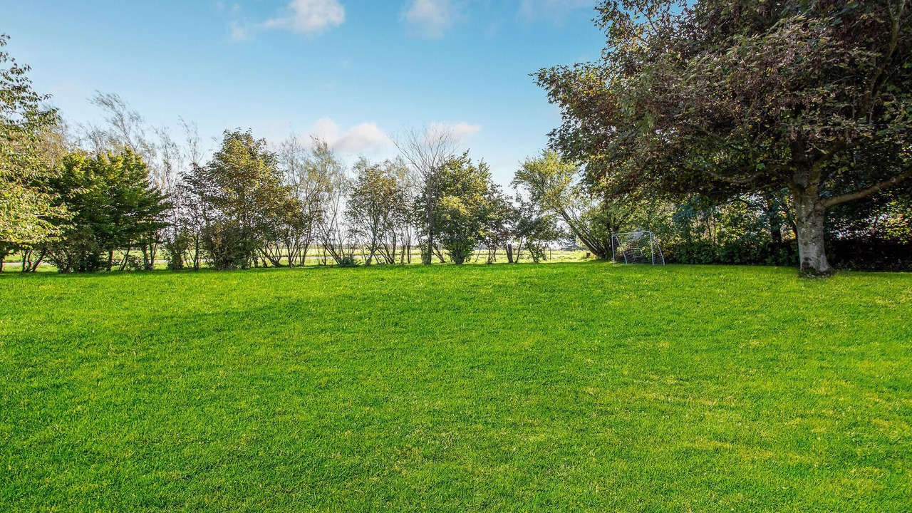 Photo of Others in Ronne