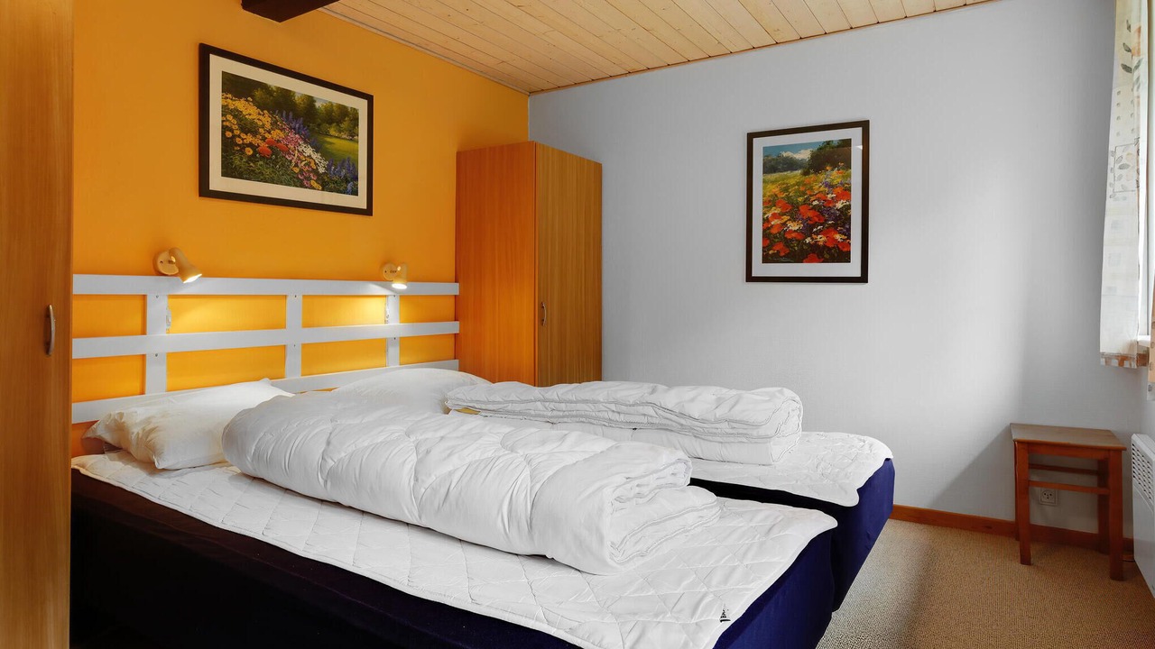 Photo of Others in Ronne